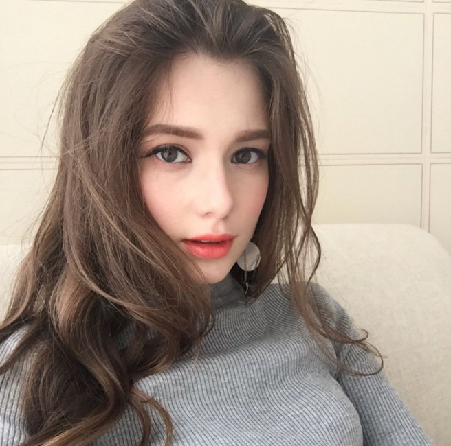 Элитный Эскорт Москва
